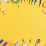 Amauri Jacinto Baragatti