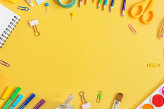 Amauri Jacinto Baragatti