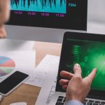 Impacto do Blockchain no Direito Digital e Curso de Direito Digital: Navegando nas Ondas da Tecnologia