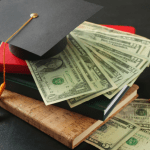 Joni Ricardo Fernandes Duarte