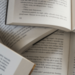 Eloizo Gomes Afonso Durães