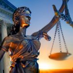 Roani Pereira do Prado