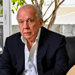 Eloy de Lacerda Ferreira