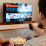 Renzo Telles Júnior