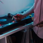 Admar de Carvalho Martins