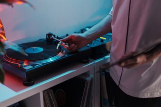 Admar de Carvalho Martins