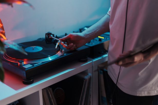 Admar de Carvalho Martins