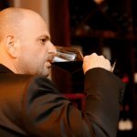 André Luiz Veiga Lauria