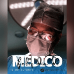 Ailthon Luiz Takishima