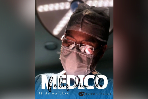 Ailthon Luiz Takishima