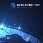 Milton de Oliveira Lyra Filho