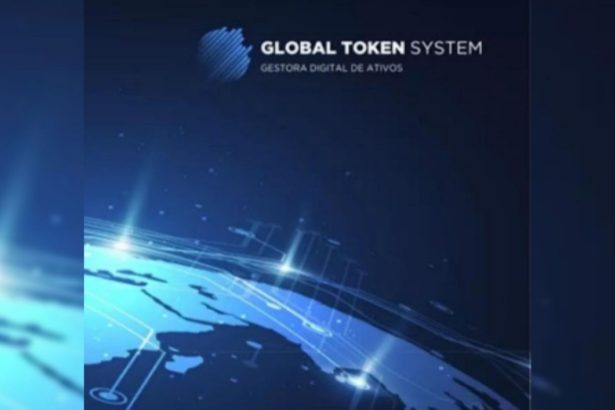 Milton de Oliveira Lyra Filho