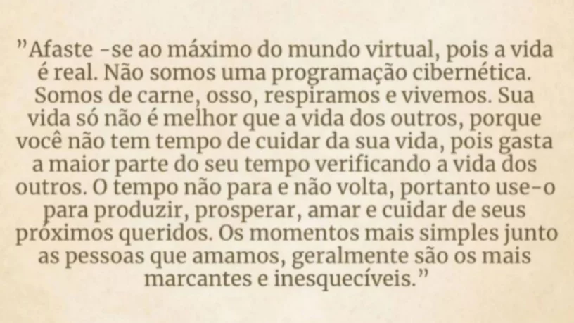 Rodrigo Ribeiro Credidio