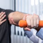 Gabriel Naves Torres Borges