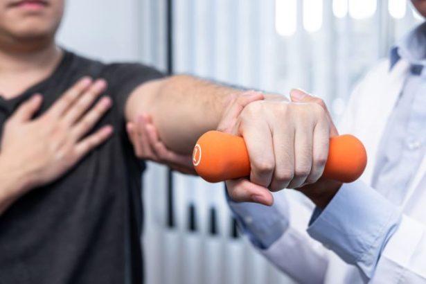 Gabriel Naves Torres Borges