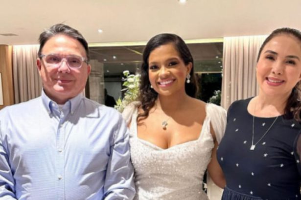 João Augusto Lobato Rodrigues