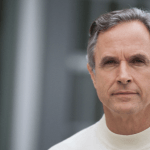 Jose Severiano Morel Filho