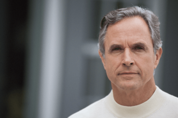 Jose Severiano Morel Filho