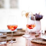 Andre Luiz Veiga Lauria