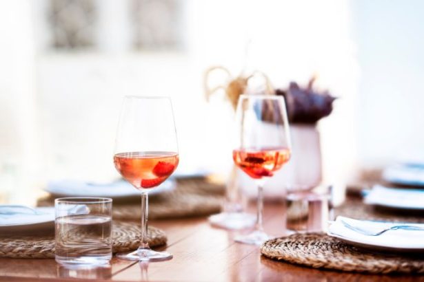 Andre Luiz Veiga Lauria