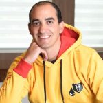 Filipe Arges Cursage