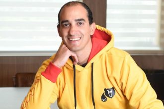 Filipe Arges Cursage