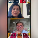 Carolina de Oliveira Moura