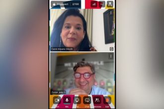 Carolina de Oliveira Moura