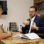 Marcelo Evandro dos Santos