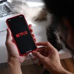 Alexandre Victor De Carvalho