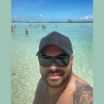 Aroldo Fernandes da Luz