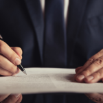 Christian Zini Amorim