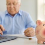 Carlos Alberto Arges Junior