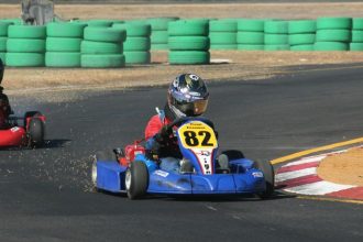 Lucio Fernandes Winck