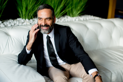 Aldo Vendramin