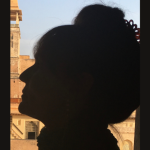 Lina Rosa Gomes Vieira da Silva