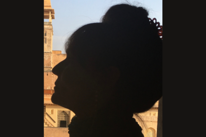 Lina Rosa Gomes Vieira da Silva