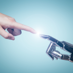 Carlos Alberto Arges Júnior