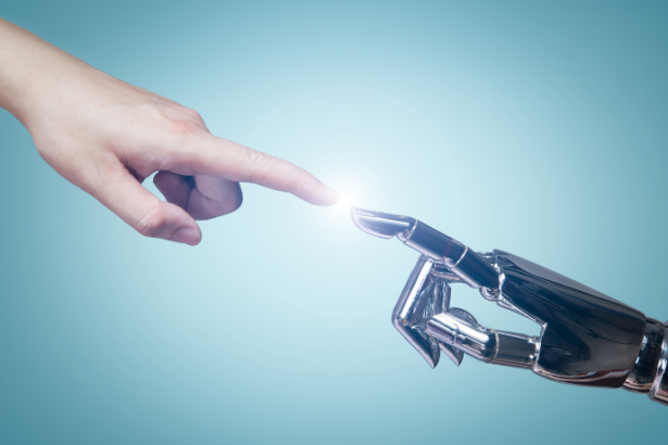 Carlos Alberto Arges Júnior