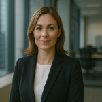 Robson Gimenes Pontes