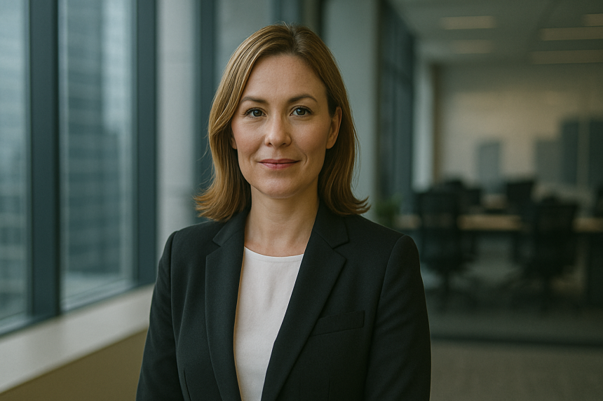 Robson Gimenes Pontes