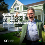 SG Consórcios - Segatt e Genrro