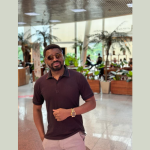 Oluwatosin Tolulope Ajidahun explica as causas da infertilidade e os avanços no tratamento.