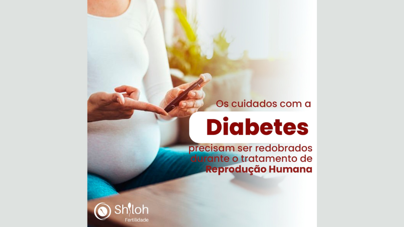 Tosyn Lopes aborda o diagnóstico da infertilidade masculina e feminina e as opções atuais.