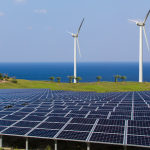 José Henrique Gomes Xavier destaca como as energias renováveis são essenciais para construir cidades sustentáveis e resilientes.