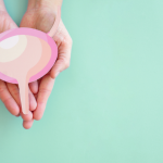 Lawrence Aseba Tipo destaca os principais fatores de risco e sinais de alerta para o câncer de bexiga que exigem atenção.