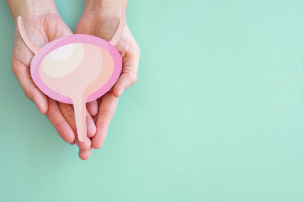 Lawrence Aseba Tipo destaca os principais fatores de risco e sinais de alerta para o câncer de bexiga que exigem atenção.