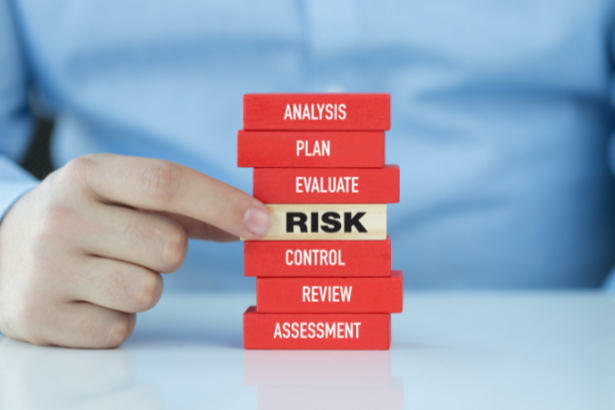 Braulio Henrique Dias Viana evidencia como a gestão de riscos fortalece a sustentabilidade e impulsiona o crescimento organizacional.