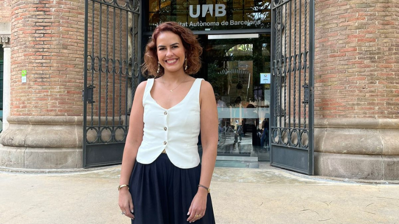 Entenda com a Dra. Thaline Neves por que o ultrassom é essencial para monitorar a saúde e o crescimento do bebê durante a gestação.