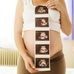 Dra. Thaline Neves explica como o ultrassom no pré-natal ajuda a acompanhar cada etapa do desenvolvimento do bebê com segurança.